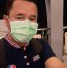 ราศี กรกฏ