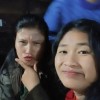 Judika Natanael Pakpahan