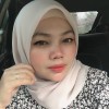 Noreen Ujang