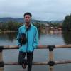 Arvan Hendra Syahputra