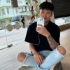 Sun Thein