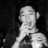 Yuda Perdana