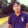 Angga