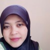 eka
