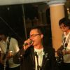 Eddie Tri Rahmadi