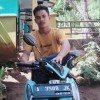 Danian