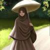 Nafilah Karimah