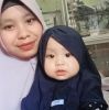 Rifky Iky