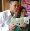 Rifay Achmad