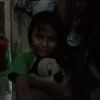 Putri Dewi