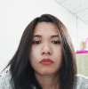 Zomjeed Srimongkol
