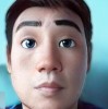 Louie Kwan