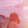 Hmy Butar