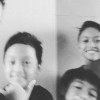 Arif Wardhana