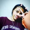 ภาสกร เรสซิ่ง