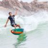 Matjeng🏄🏽‍♂️