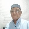 Shofyan Efendy