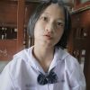ฉัน 'น้อย ยยย.