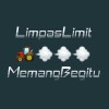 Limpas Limit