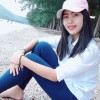 แพทตี้ ออกัส