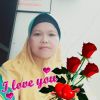 Misriyati Mis