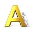 Alfien