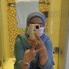 anisfitrianaa
