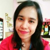 diann70