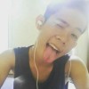 whyhermansyah