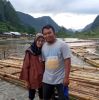 Ade Putra