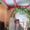 Irma Yantie