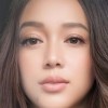 อ้อย