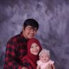 Irfan Syarif Ritonga
