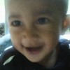 zainal abidin