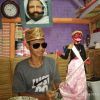 Widy Smpll Fingerstyle