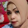 Dinda