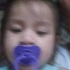 Jackson