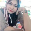 Siti Aminah