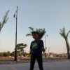 Abdillah Ariq