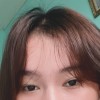 Tif Tif
