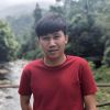 Atiwat Suwanjinda