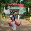 suyanto