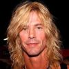 Bryan Frederick McKagan
