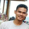 Bang Ronal Barasa