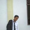 Idvan Xcool Sitompul