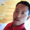 fazul sarin