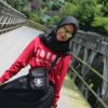 Laily Aysha
