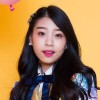 บีม