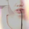 みぃ