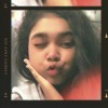 qila